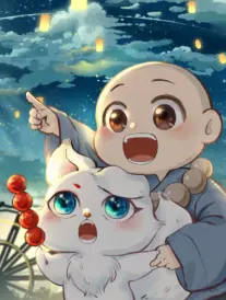 短剧免费在线观看 重生之我在县城开面馆